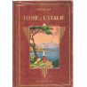 Rome et l'ialie