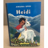 Heidi