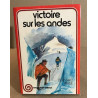 Victoire sur les andes