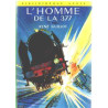 L'homme de la 377