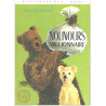 Nounours millionnaire