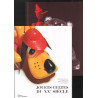 Jouets cultes du XXe siècle