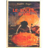 Le soleil d'om