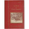 La ferme du gros-ormeau / illustrations de roy et henry