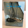 L'ile née de l'amitié / illustrations de M. Gourlier
