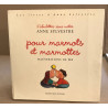 Fabulettes sans notes pour marmots et marmottes
