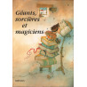 Géants sorcières magiciens