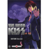 We Need Kiss Tome 1