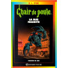 La rue maudite numéro 28