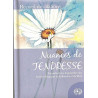 nuances de tendresse