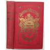 Sur la grand' route (illustrations de Faivre Henri)