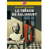 Le trésor de Salisbury