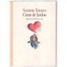 Coeur de lardon