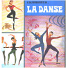 A la découverte de ... la danse