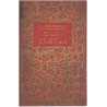 Eloi le petit batelier / illustrations de galland