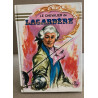 Le chevalier de Lagardère