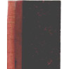 Capitaine/76 gravures d'apres myrbach