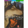 L'enfant-loup