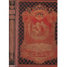Le livre des petits/ illustré de cinquante six compositions de...