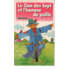 Le clan des sept et l'homme de paille