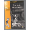 Une Enquête d'Albert Leminot: La nuit des quais