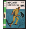 Michel poursuit les ombres