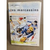 Les marcassins / illustrations en couleurs de paul Ordner