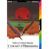 L'enfant d'hiroshima
