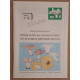 Bulletin Semestriel de la Fédération des Associations Mycologiques...