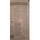 Bulletin Semestriel de la Fédération des Associations Mycologiques...