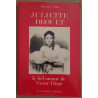 Juliette Drouet - Le bel amour de Victor Hugo