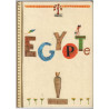 Egypte