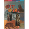 Petit arbre