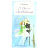 La bergère et le ramoneur. La vieille maison. Les douze voyageurs...