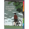 La maison vide