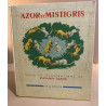 Azon et mistigris / illustrations de benjamin Rabier