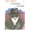 L'homme Invisible