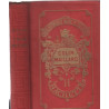 Colin-maillard / illustrations de A. Rapeno