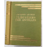 Flibustiers des Antilles (illsutrations de Jean Reschofsky)