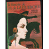 La fiançée de M. de la Guerche
