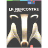 La Rencontre - L'histoire Véridique De Ben Macdonald