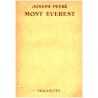 Mont everest