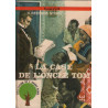 La case de l'oncle tom