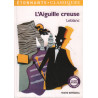 L'aiguille creuse