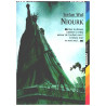 Niourk