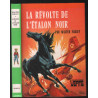 La révolte de l'étalon noir