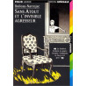L'Invisible agresseur