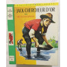 Jack chercheur d' Or