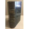 Lycée d'avignon palmares 1873-1883 : distribution sollennele faite...