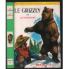 Le grizzly